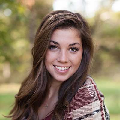 María J. – Restaurante Tierra Viva