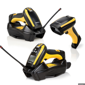 Kit de Identificación y Trazabilidad Avanzada