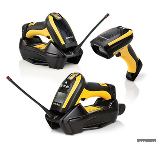 Kit de Identificación y Trazabilidad Avanzada